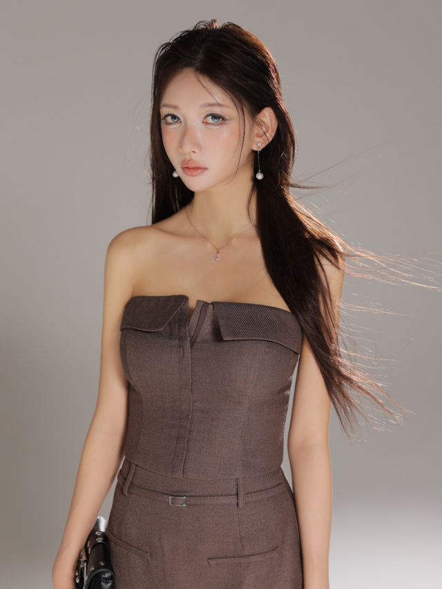 ☆予約商品☆【8月下旬入荷予定】【XSサイズあり】ツイル