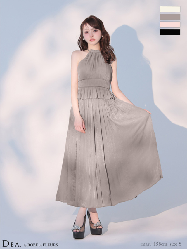 9-11号サイズ★プリーツカラードレス 楽天市場】演奏会用ドレス カラードレス プリンセスライン (7号 9号 11