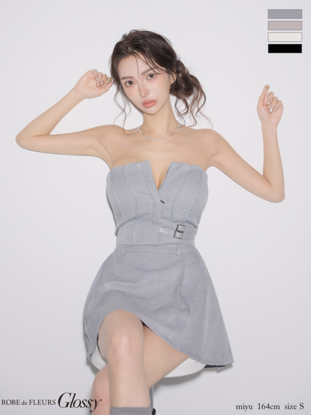 限定■☆ がんばれ! ベアーズ　トレーニング セット ☆■ キャップ等付属 XSサイズあり【Glossy/グロッシー】センタージップ/ ペプラム