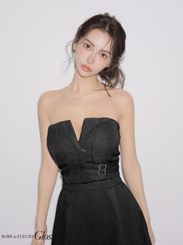 限定■☆ がんばれ! ベアーズ　トレーニング セット ☆■ キャップ等付属 XSサイズあり【Glossy/グロッシー】センタージップ/ ペプラム