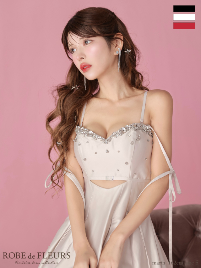 夏の新アイスシルクスリップ V ネック寝間着ミニドレスセクシーな背中の開いたパジャマ女性のパジャマ薄型通気性プリントスリップドレス -  AliExpress 女性のネグリジェ 女性のパジャマの春と夏のサスペンダードレスvネック薄いソリッドカラーサテンホームウェアナイト ... レースサスペンダー寝間着女性のアイスシルク薄型サスペンダードレスセクシーな胸パッドシルクパジャマ