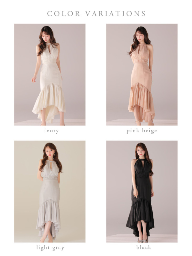 メイド服 オルレア SEC Partner箔 DIVINE CROSS メイド服 オルレア SEC Partner箔 DIVINE CROSS