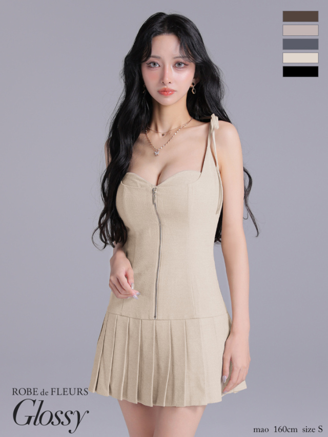 ☆予約商品☆【10月上旬入荷予定】【XSサイズあり】2wayフーディー