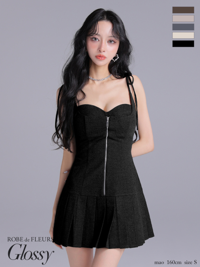 ☆予約商品☆【10月上旬入荷予定】【XSサイズあり】2wayフーディー