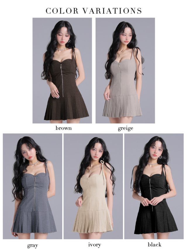 ☆予約商品☆【9月中旬入荷予定】【XSサイズあり】2way