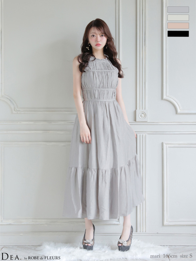 キャバドレス・パーティードレス通販ROBE de FLEURS【ローブドフルール】 キャバドレス・パーティードレス通販ROBE de FLEURS【ローブドフルール】