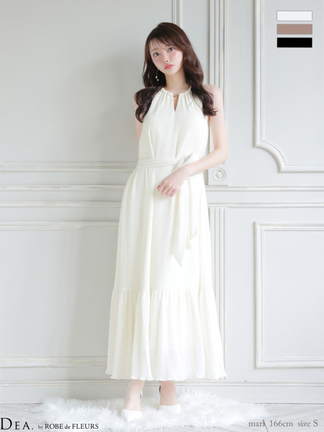 キャバドレス・パーティードレス通販ROBE de FLEURS【ローブド