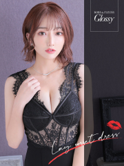 【XSサイズあり】Lacy corset dress(GL2133)