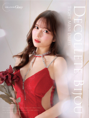 ワンピース|ROBE de FLEURS オフィシャルウェブショップ