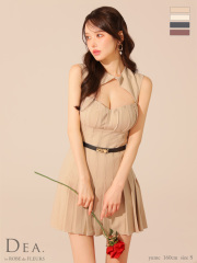先行予約商品｜ROBE de FLEURS オフィシャルウェブショップ