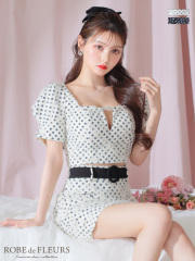 【新品✴︎未使用】FlowTideセットアップドレス【高級ドレス】 楽天市場】新入荷/ウエディングドレス/花嫁/Aライン/プリンセス