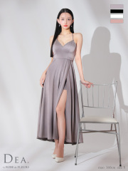 DEA. by ROBE de FLEURS （ディア バイローブドフルール） 