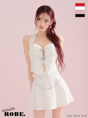 anier.ROBE 