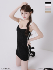 キャバドレス｜ROBE de FLEURS オフィシャルウェブショップ