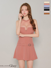 ‼️本日限定‼️ お値下げしました‼️ 公式サイト売り切れ　ROBEdeFLEURS 先行予約商品｜ROBE de FLEURS オフィシャルウェブショップ