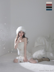 ROBE de FLEURS Glossy（ローブドフルールグロッシー）