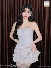 ROBE de FLEURS Glossy（ローブドフルールグロッシー）