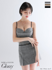新作｜ROBE de FLEURS オフィシャルウェブショップ