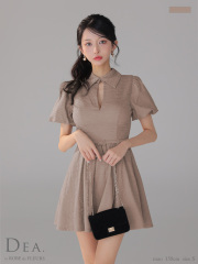 新作｜ROBE de FLEURS オフィシャルウェブショップ