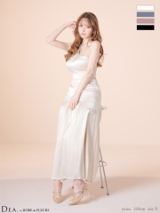 DEA. by ROBE de FLEURS （ディア バイローブドフルール）