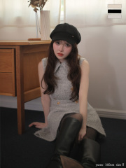 DEA. by ROBE de FLEURS ディアバイローブドフルール 楽天市場】【新色追加】【再入荷】【DEA. by ROBE de FLEURS