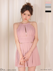 再入荷商品｜ROBE de FLEURS オフィシャルウェブショップ