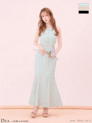 ROBE de FLEURSキャバドレス キャバドレス｜ROBE de FLEURS オフィシャルウェブショップ