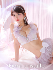 DECO Lingerie 上下 DECO Lingerie 上下 Deco Lingerie 10