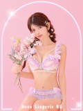 Deco Lingerie 05 (DL05)