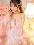 Deco Lingerie baby doll 01 (DLB01)