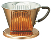 101-CU　【Kalita/04005】