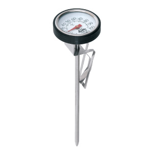 ドリップポット用サーモ　【Kalita/64225】