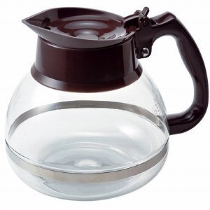 ハリオコーヒーデカンタ 1800
