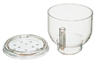 ST-1冷却器（部品）　【Kalita/35025】