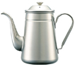 ステンレス製ポット　コーヒーポット3.0L　【Kalita/52035】