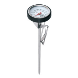 ドリップポット用サーモ　【Kalita/64225】