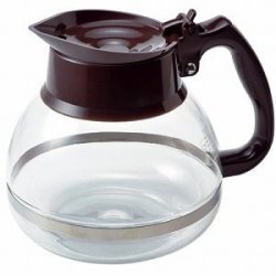 ハリオコーヒーデカンタ 1800