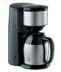 アロマサーモ　10カップ　【Melitta/JCM-1031】