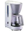 JCM-511（ホワイト）　【Melitta/JCM-511】
