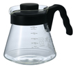 V60　コーヒーサーバー　1000  【HARIO/VCS-03B】