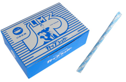 ペットシュガー スティックタイプ 900g（3g×300本）