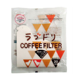vcfl-02-20w.jpg