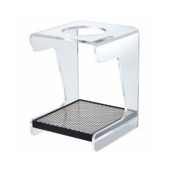 V60 ドリップステーション