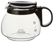 熱湯用サーバー　102サーバー　【Kalita/31037】