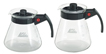 電子レンジ用サーバー　800サーバーN　【Kalita/31207】