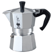 モカエキスプレス　#6【Kalita/53005】