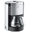 ルックデラックス II 【Melitta/MKM-9110】