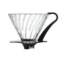V60 耐熱ガラス透過ドリッパー 03