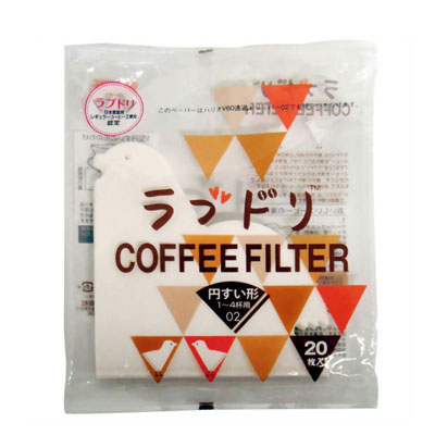 vcfl-02-20w.jpg