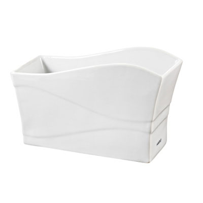 V60 ペーパースタンド